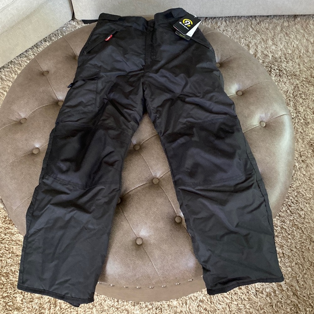 NWT C9 Snow Pants